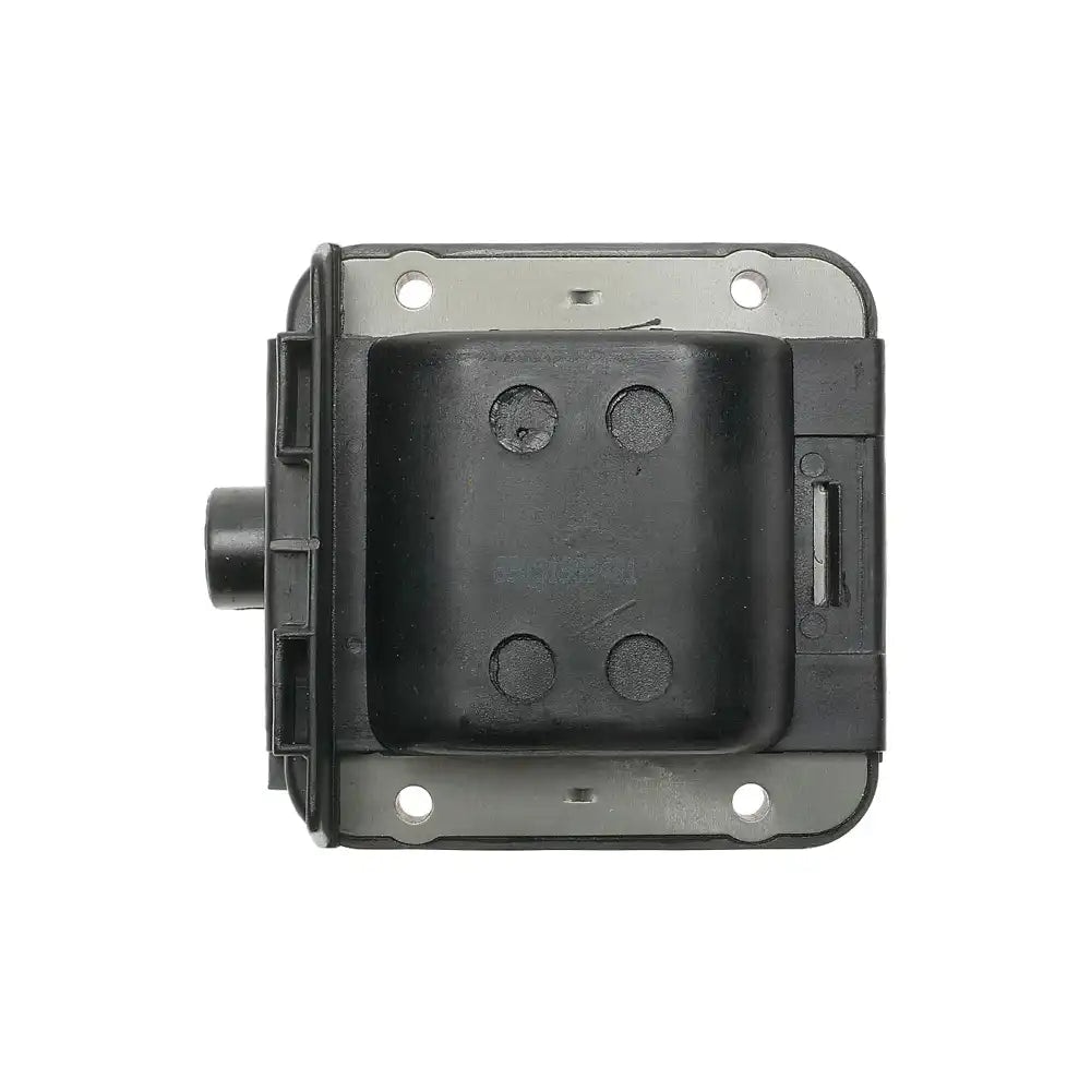 Ignition Coil 3937301 for Cummins Engine 6BT 6B5.9 4B3.9 B4.5 B6.7S