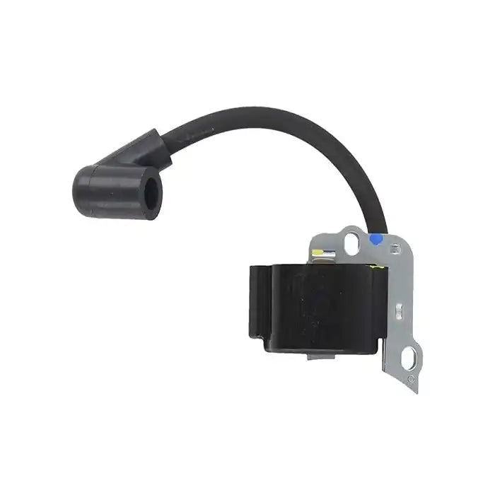Ignition Coil 4140 400 1308 for Stihl Brushcutters Trimmers FS38 FS46 FS55 FS55C FS55R FS55RC KM55 MM55 HL45 HS45