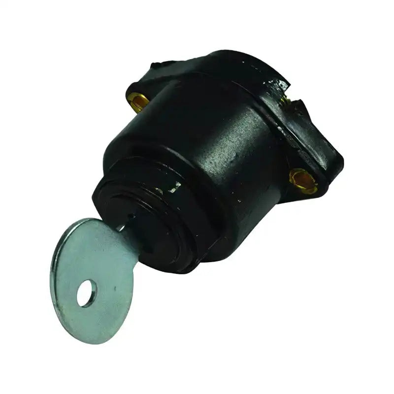 Ignition Switch 20Y-06-24681 for Komatsu Excavator PC100-6 PC120-6 PC130-6 PC200-7 PC228US-3-YP