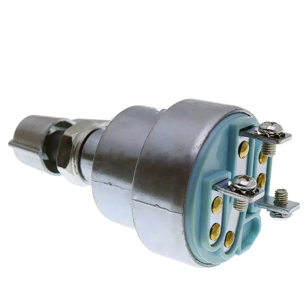 Ignition Switch 710-4160 for Cat E320D