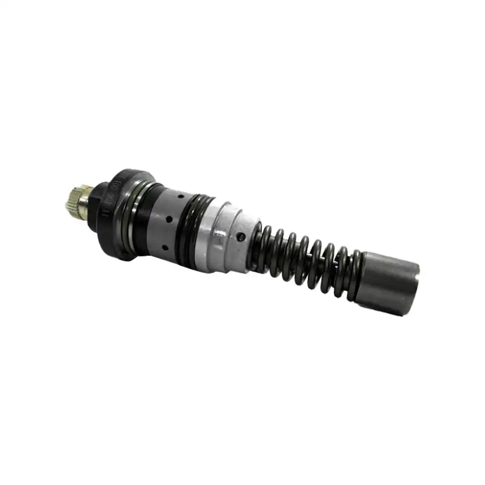 Impulse Sensor 3589140 for Volvo Penta TAMD74 TAMD165 D16C D5A D7A