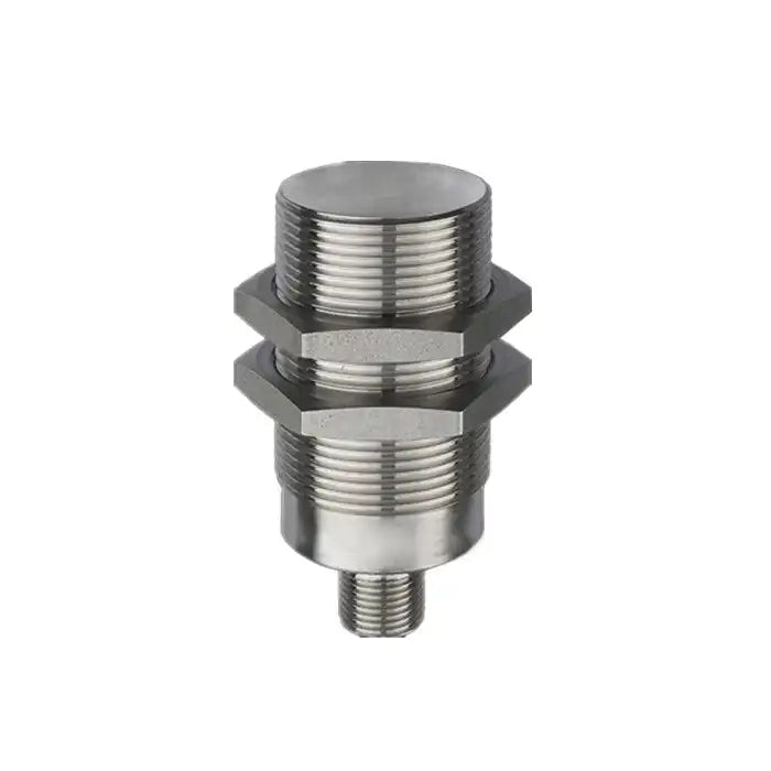 Inductive Sensor DW-AS-703-M30-002 for Contrinex