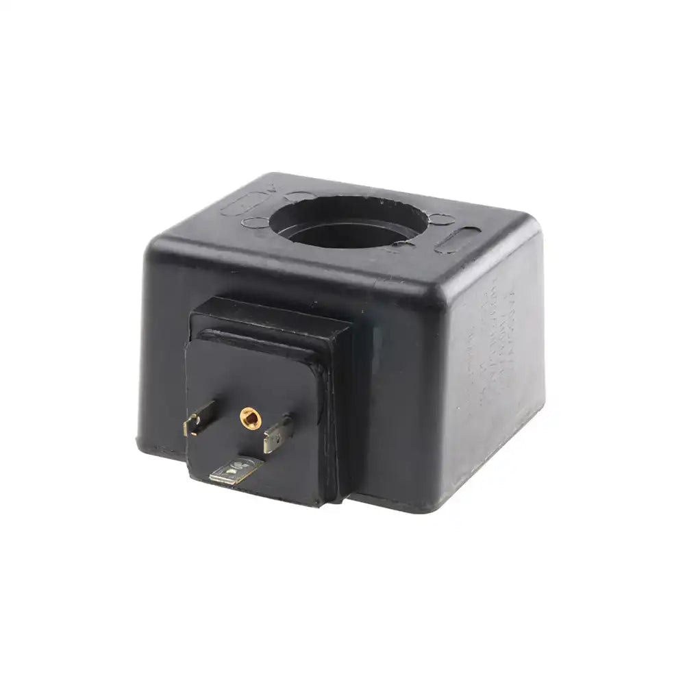 Industrial Valve Coil DG4V5-C 617476 for Eaton Vickers 220V 50HZ Original