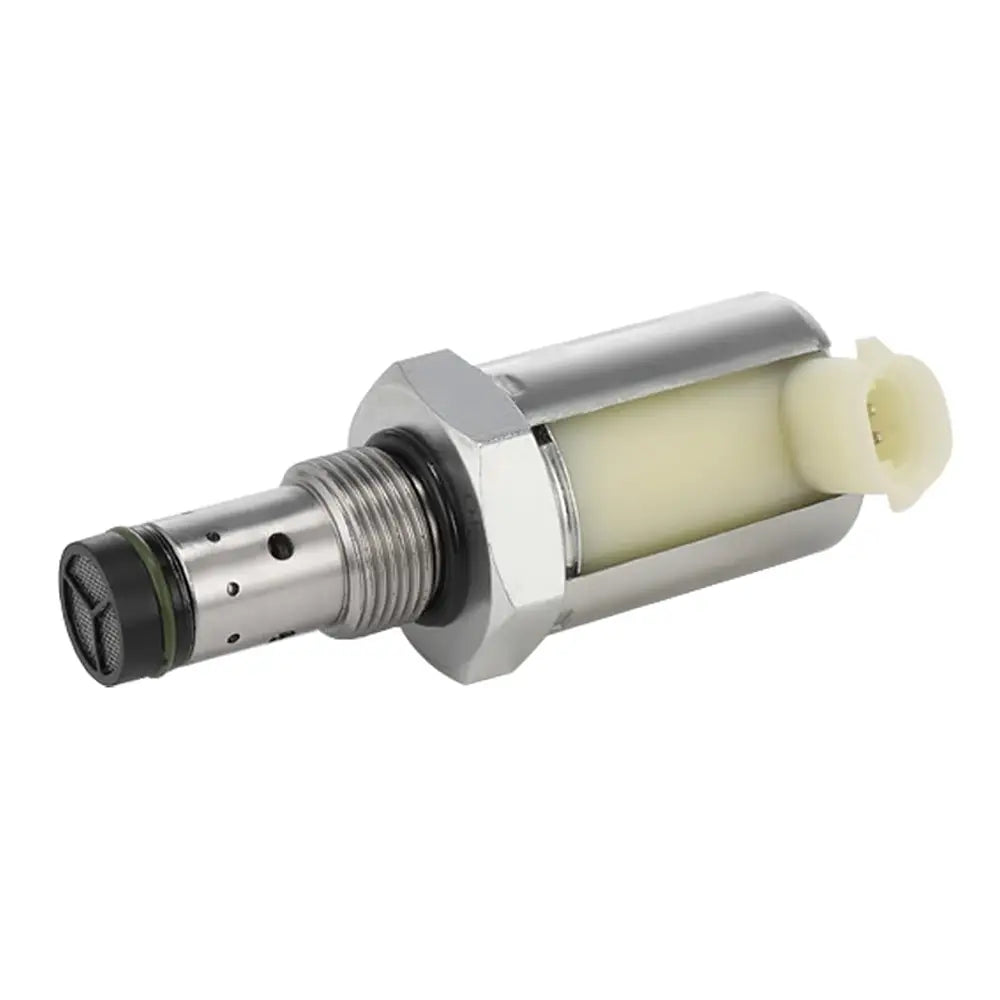 Injection Pressure Regulator Valve 1846057C1 for Ford 6.0L V8 Powerstroke Turbocharged E350 F250 F350 Excursion