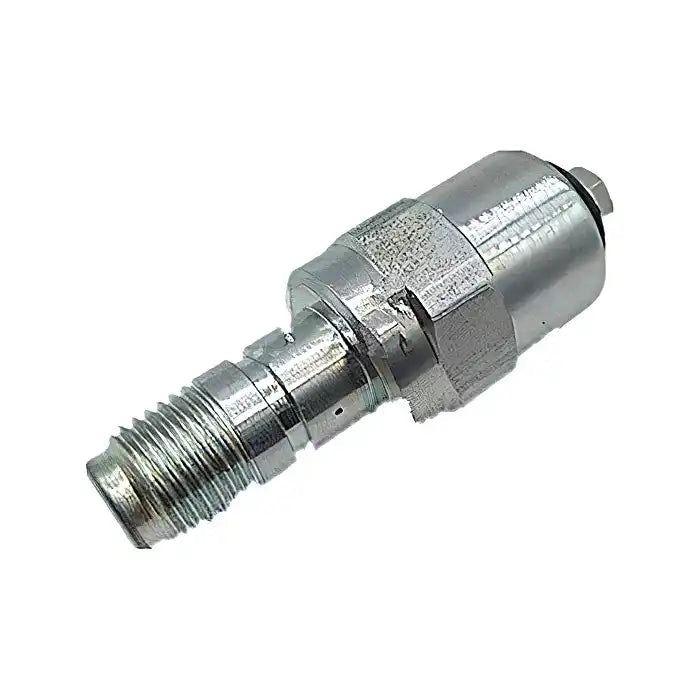 Mitsubishi Pajero Injection Pump Cut-off Solenoid 146650-3720 For Zexel