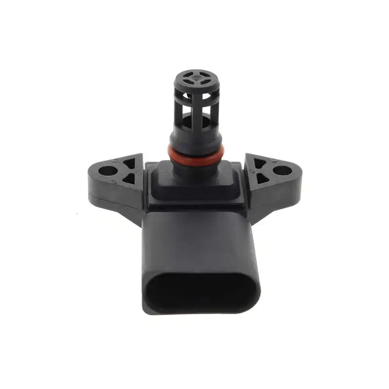 Intake Air Temperature Sensor 4984570 for Cummins Engine 4B3.9 6B5.9 B6.7 ISB QSB