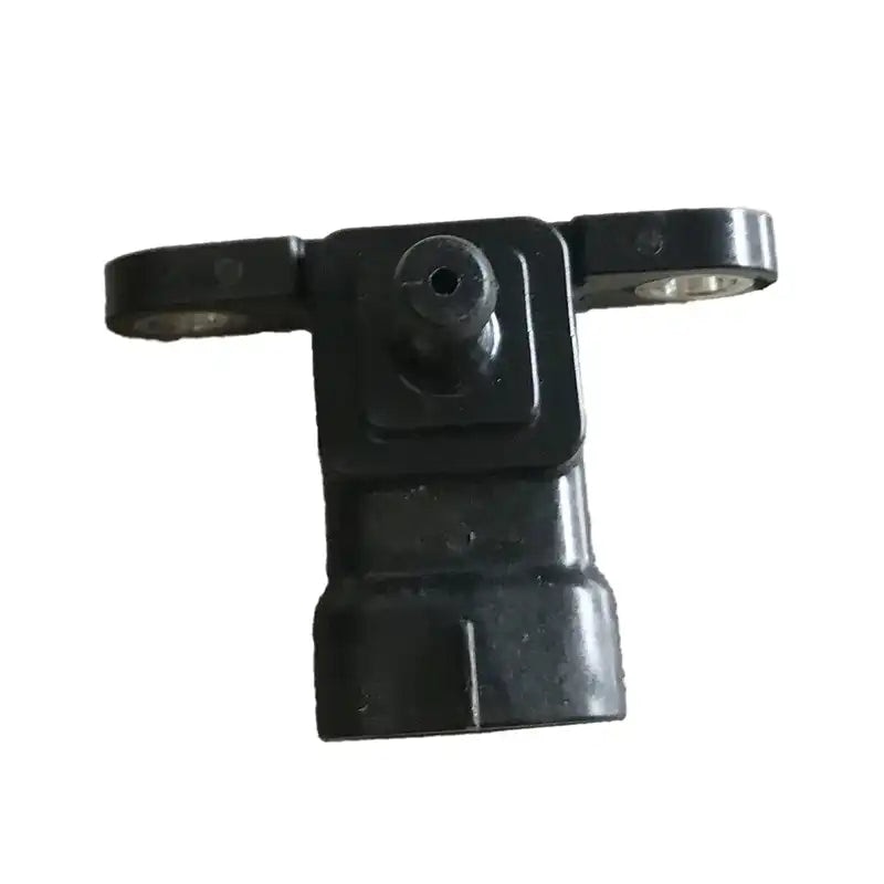 Intake Manifold Pressure Sensor 079800-9060 for Denso Original