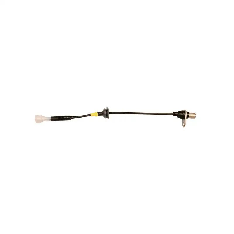 Intake Sensor 8972067602 for Isuzu Engine 4HK1