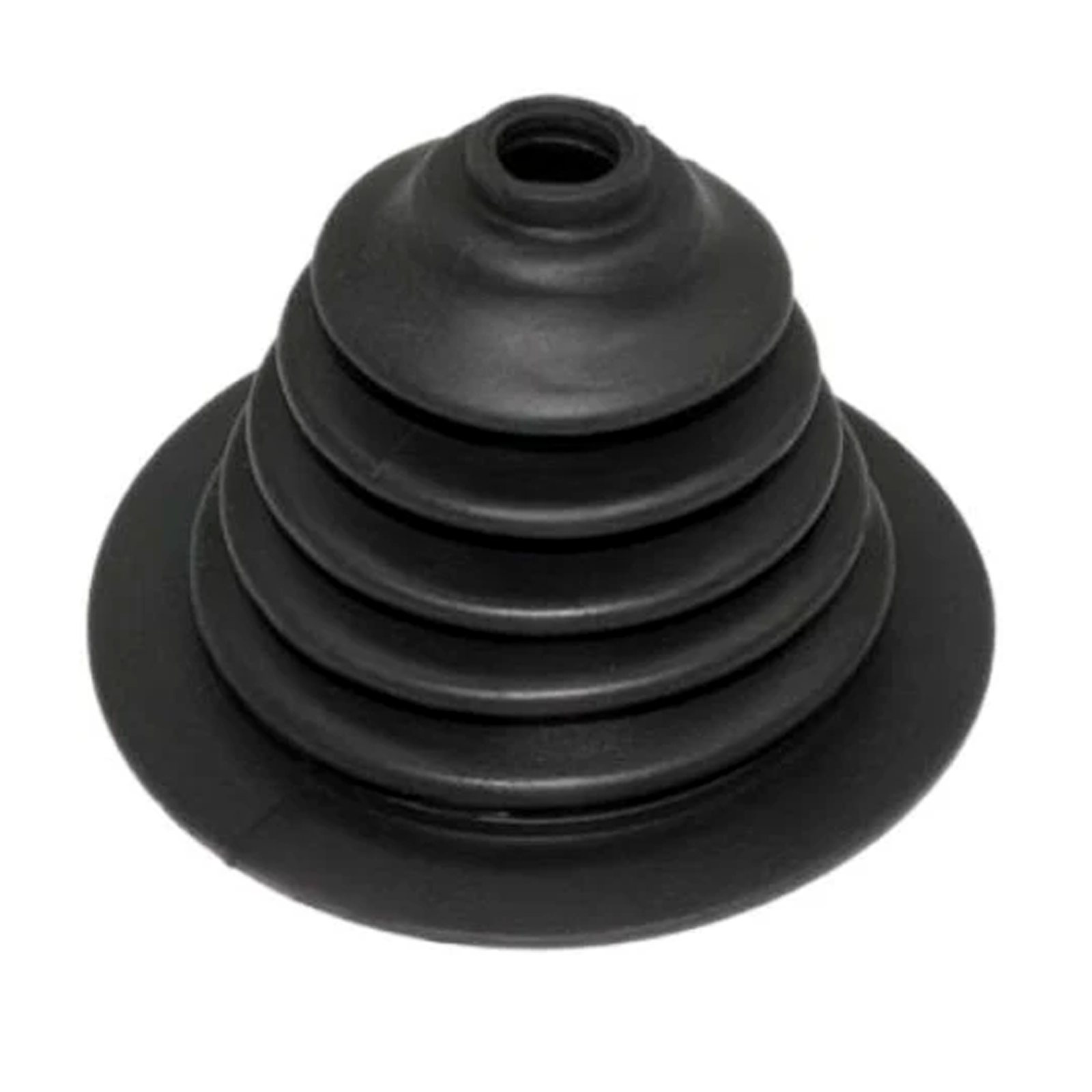 Joystick Bellow 0009625605 for Linde Forklift Truck