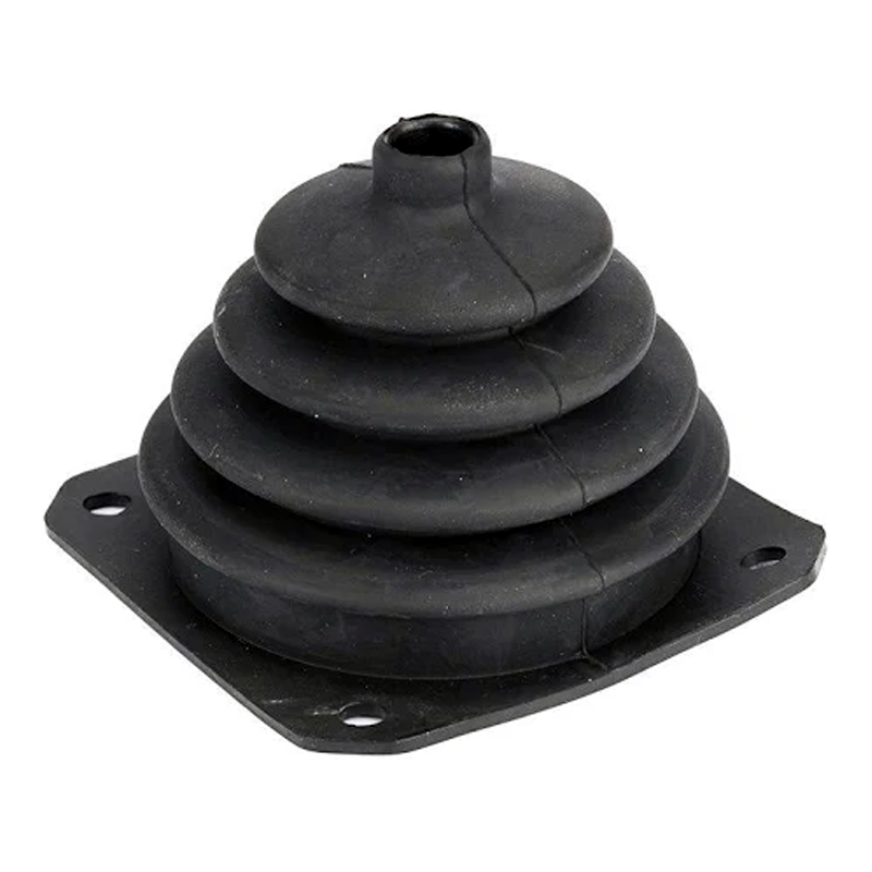 Joystick Boot 70002731 for JLG Controller 1001129555 1001178139 Boom Lift 450A 600A 800A 1250AJP E300A E400A 400S 460SJ 600S 660SJ 800S 1100S 1500S