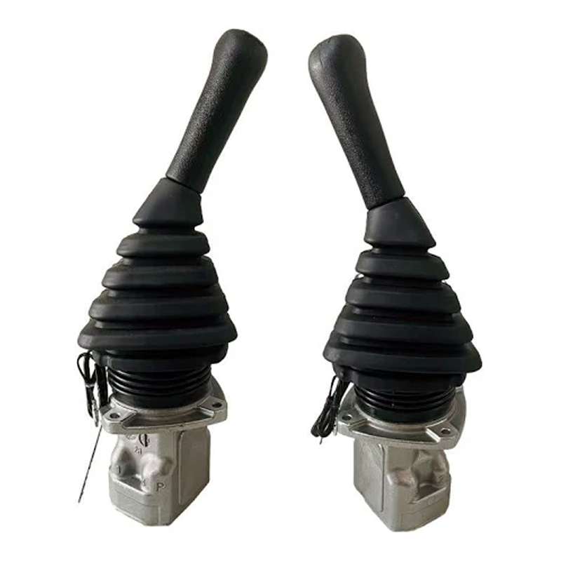Joystick Control 270-5951 270-5952 for Caterpillar CAT Excavator 320D 321D 323D 324D 325D 330D 345C 345D