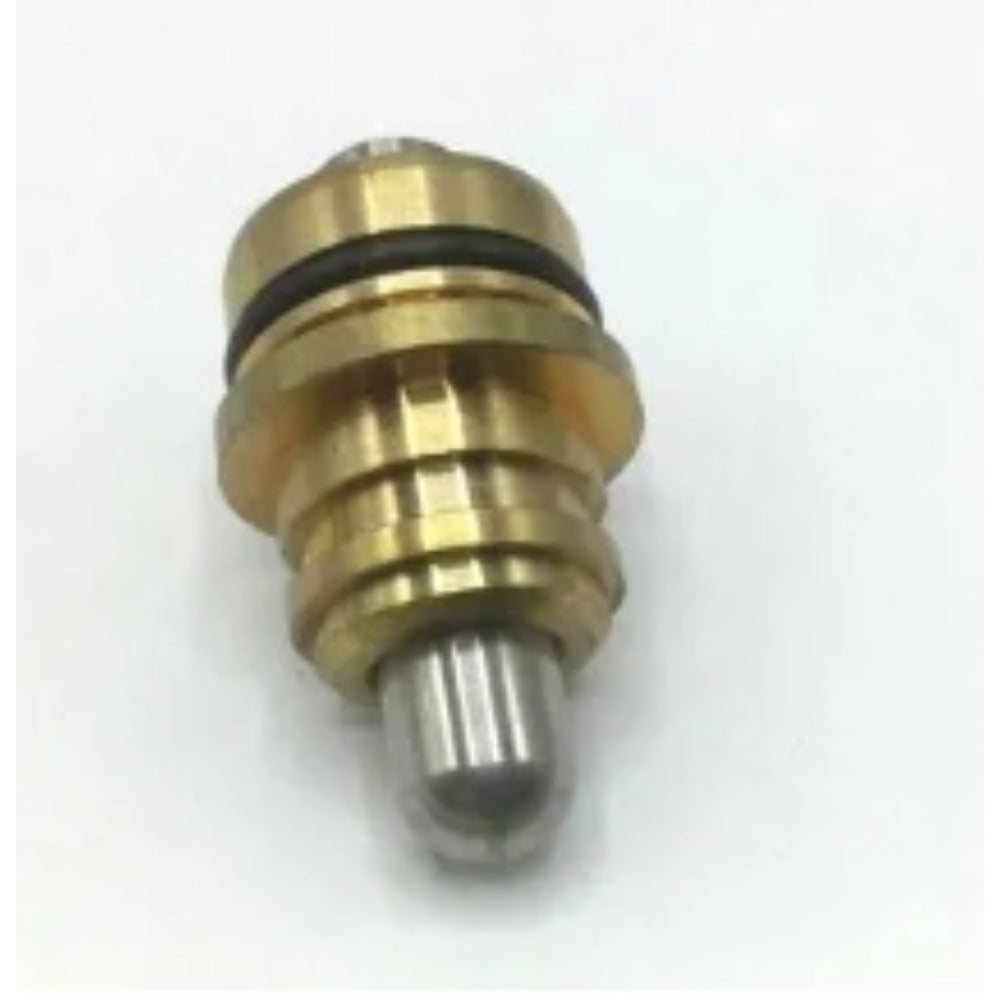 Joystick Control Handle Pusher Pilot Valve Plunger 87473380 for New Holland Loader B100B B110B B110C B115B B90B B95B B95C