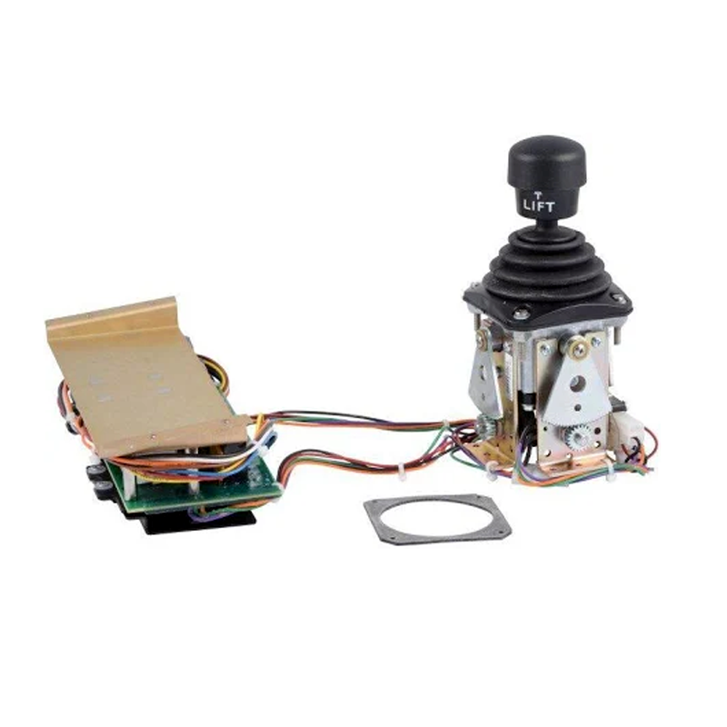 Joystick Controller 1600288 for JLG Articulating Boom Lift 450A 450AJ