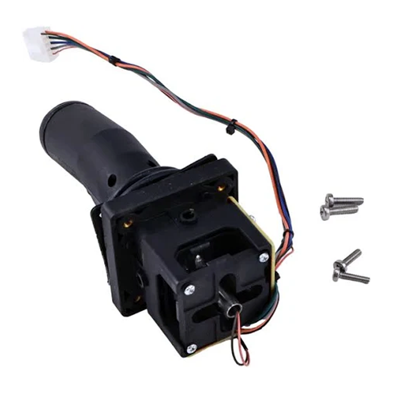 Joystick Controller 1600452 1600381 for JLG Lift T350 T500J