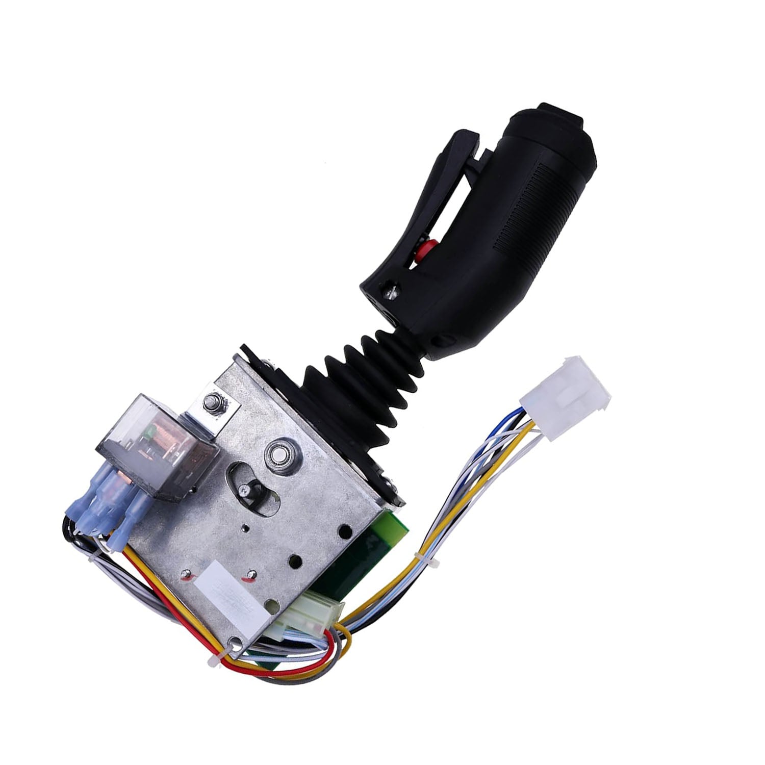 Joystick Controller 287-0553 287-05530 for C-Tech Skyjack Scissor Lift
