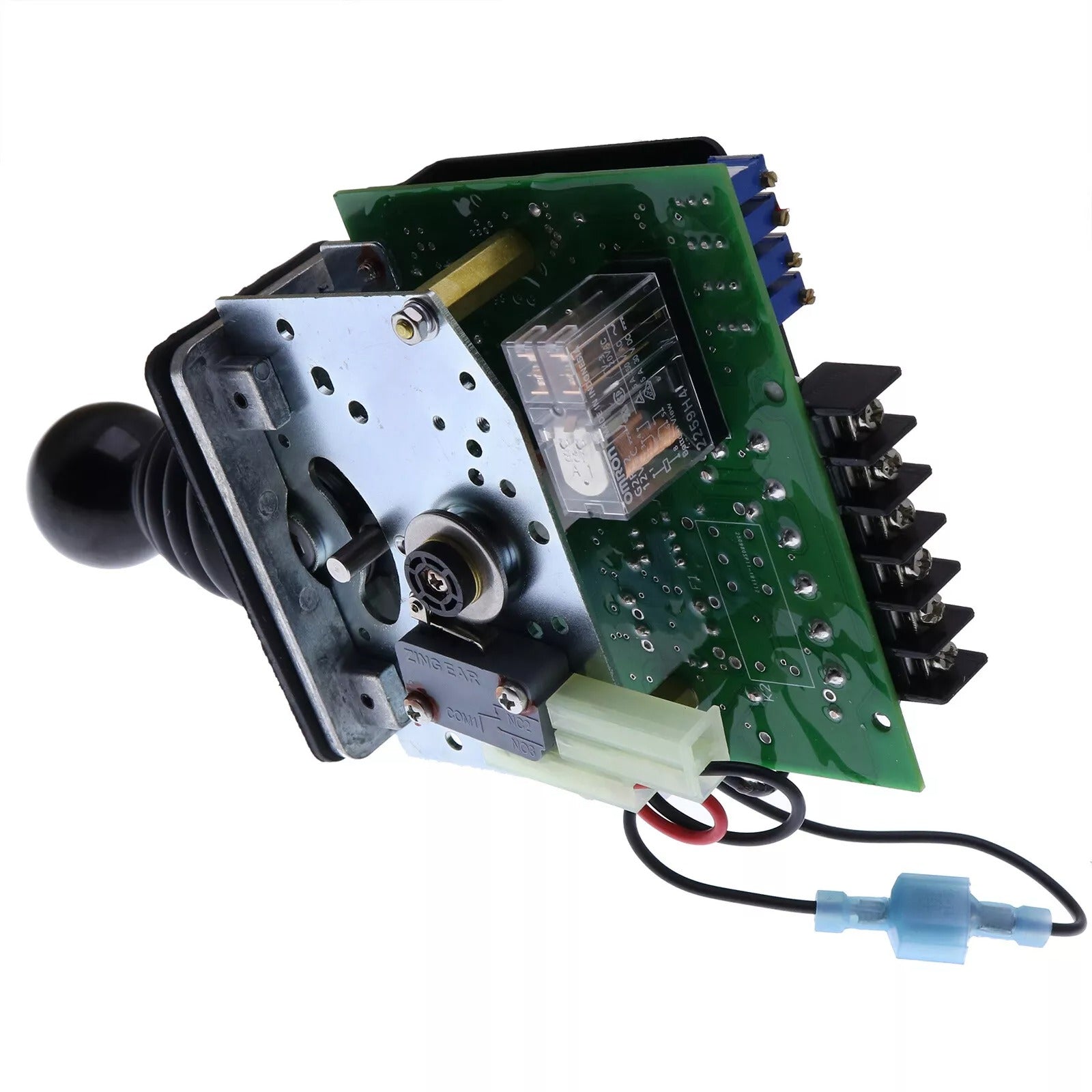 Joystick Controller 7352000937 7352000937GV for Grove A45J AMZ68XT AMZ131XT MZ72