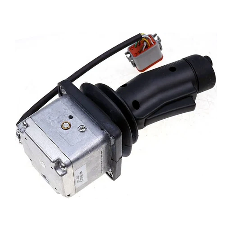 Joystick Controller 894575 for Manitou 110VJR 105VJR 100VJR 80VJR
