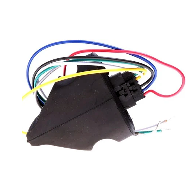 Joystick for Upper Control Box 2901011790 fit Haulotte STAR8 STAR10 STAR22J STAR26J