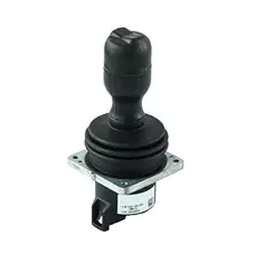 Joystick Lift Controller 101005 101005H 101005GT for Genie S-100 S-105 S-120 S-125 S-45 S-40 S-65