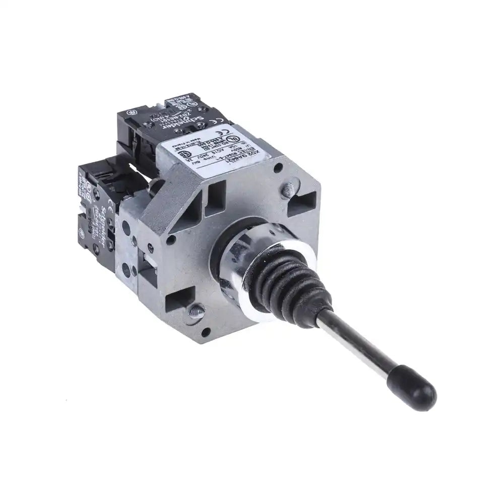 Joystick XD2GA8421 for Schneider