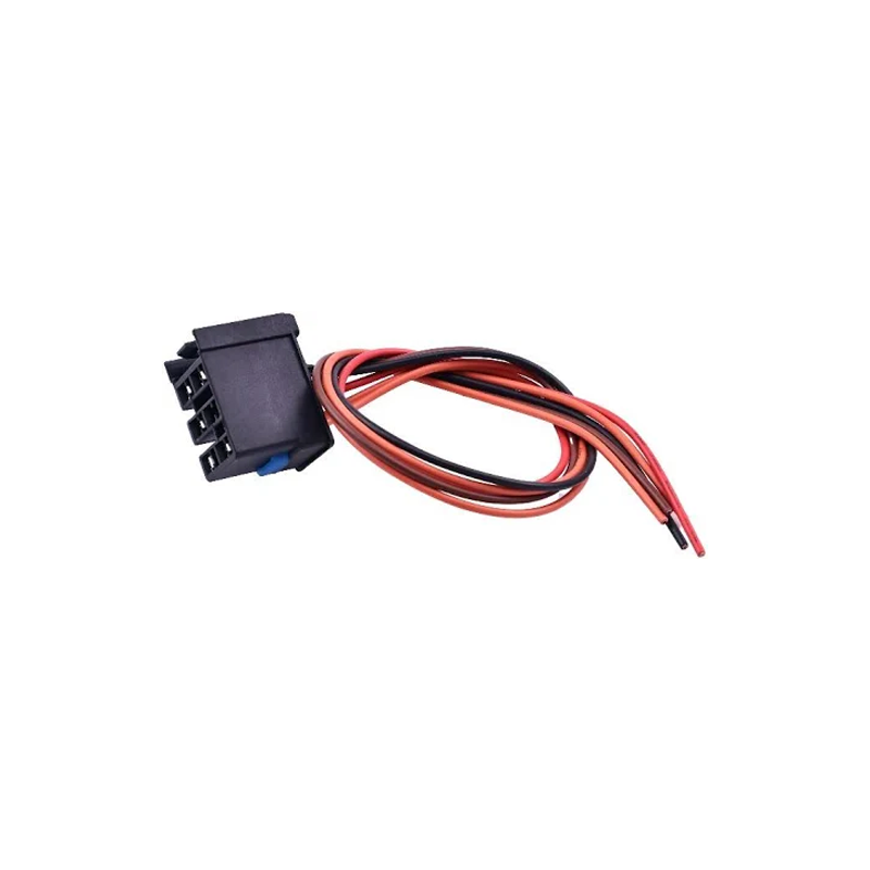 Junction Block Connector 12193930 for GM Upfitter GMC Chevrolet Truck Mid Bus