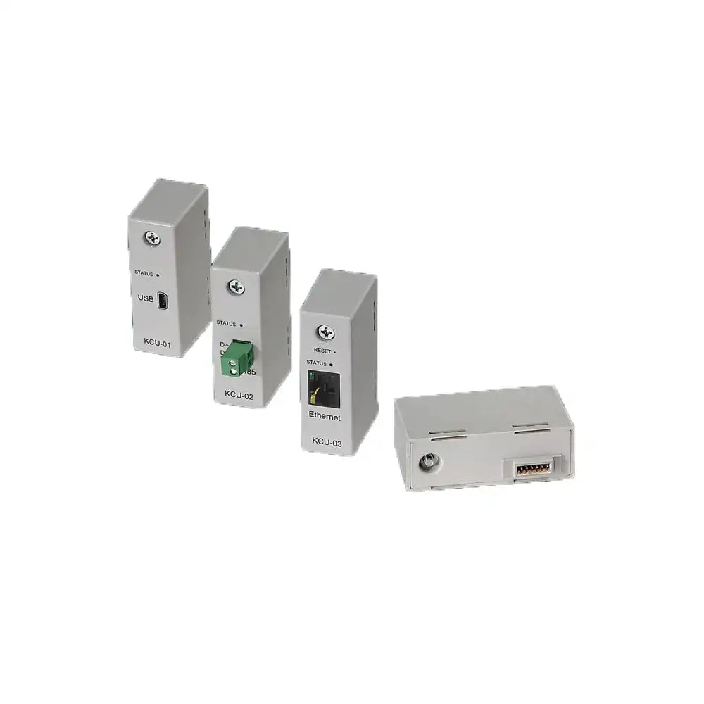 KCU-01 USB Remote Communication Module