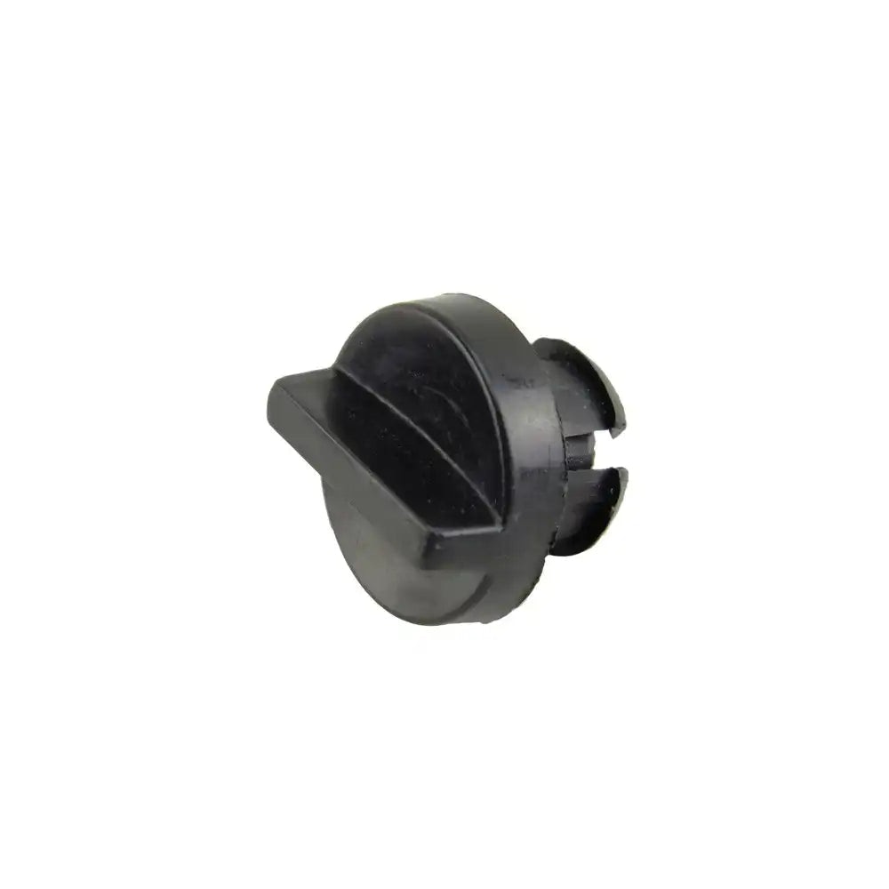 Knob Cover For Komatsu