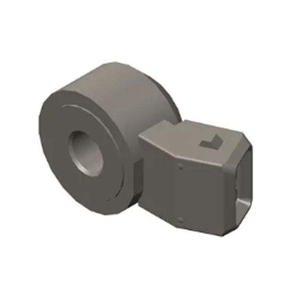 Knock Sensor 2897654 for Cummins Engine