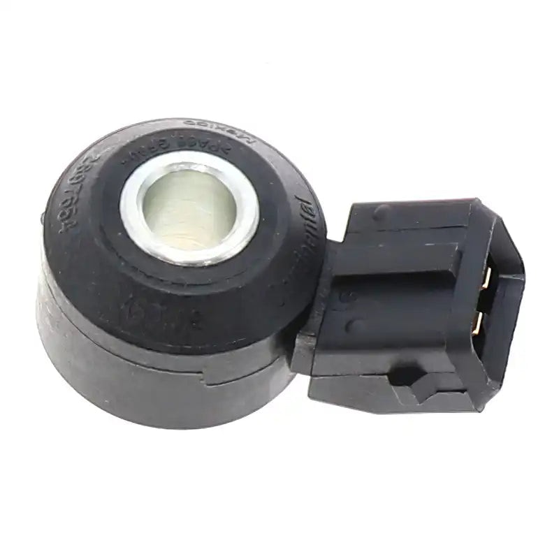Knock Sensor 2897654 for Cummins Engine