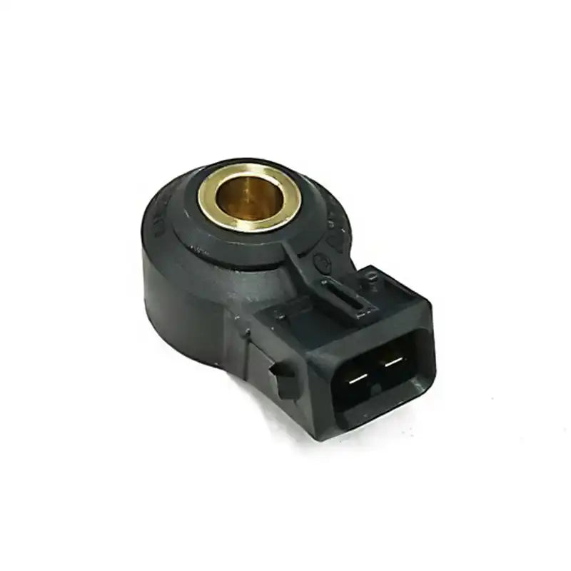 Knock Sensor 3607945 for Cummins Engine BGE5.9