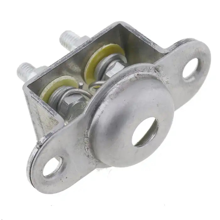 Lamp Glow Plug Indicator 15231-65955 15231-65954 15231-65953 15231-65950 for Kubota L225 L245 L295 L305 B6000 B6100 B7100