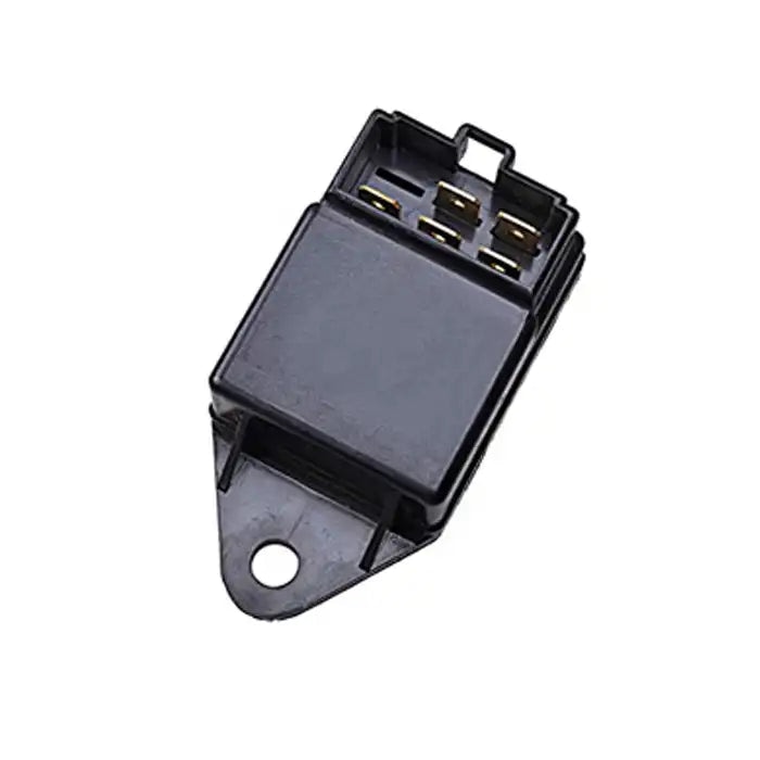 Lamp Timer 33740-75293 for Kubota S83NJ 12V