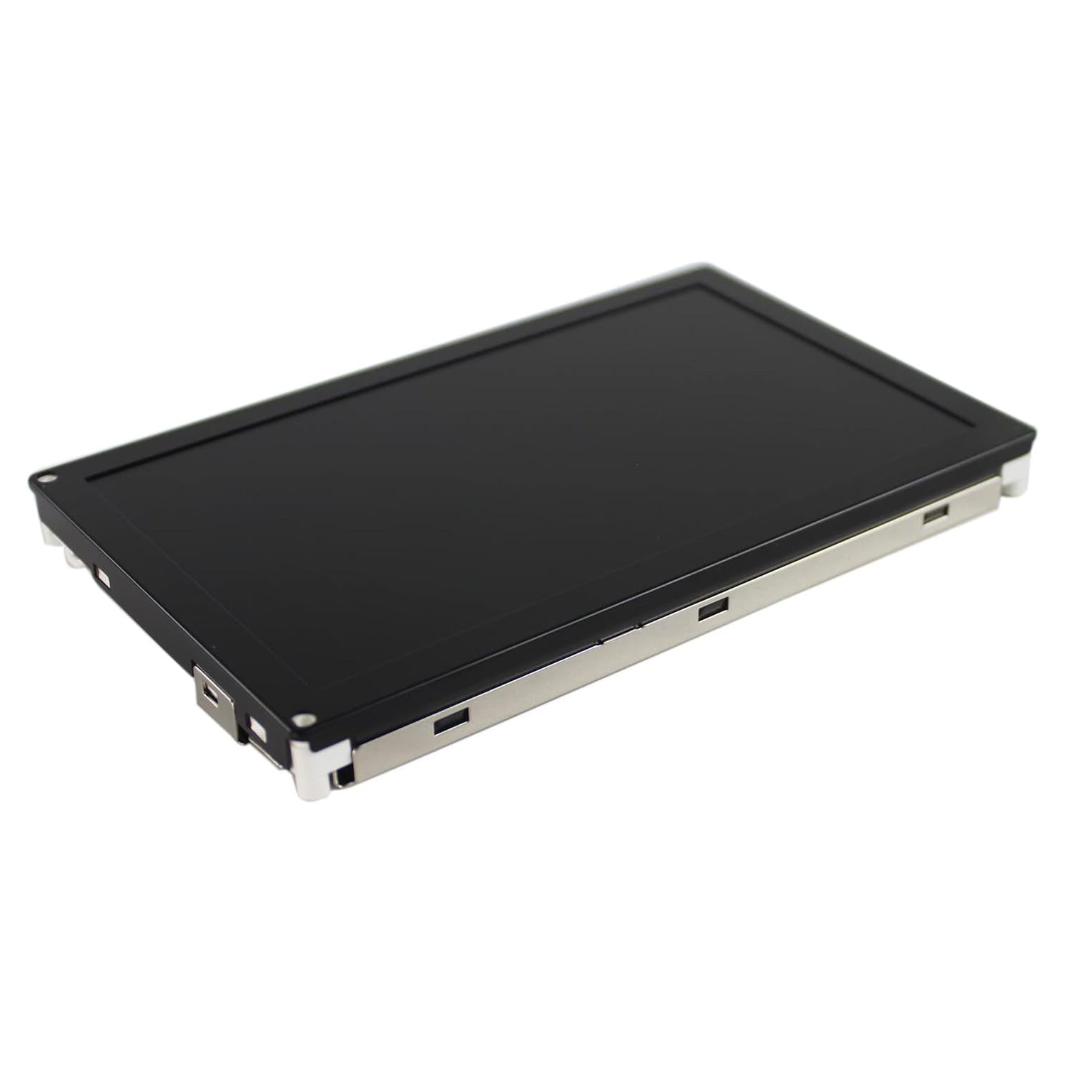 LCD Display Screen Monitor 279-7611 227-7698 2797611 2277698 for Caterpillar Excavator E320D 320D 312D 325D 330D 320DLRR 323DL 323DLN