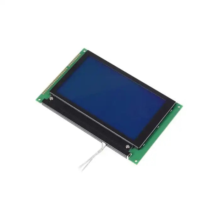 LCD Screen Display Panel for Hitachi LMG7420PLFC-X LMG7420PLFC Replacement