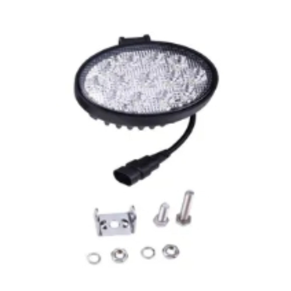 LED Work Lamp 87001315 for New Holland Combine CR9040 CR9060 CR9065 CR9070 CR9080 CR10.90 A4
