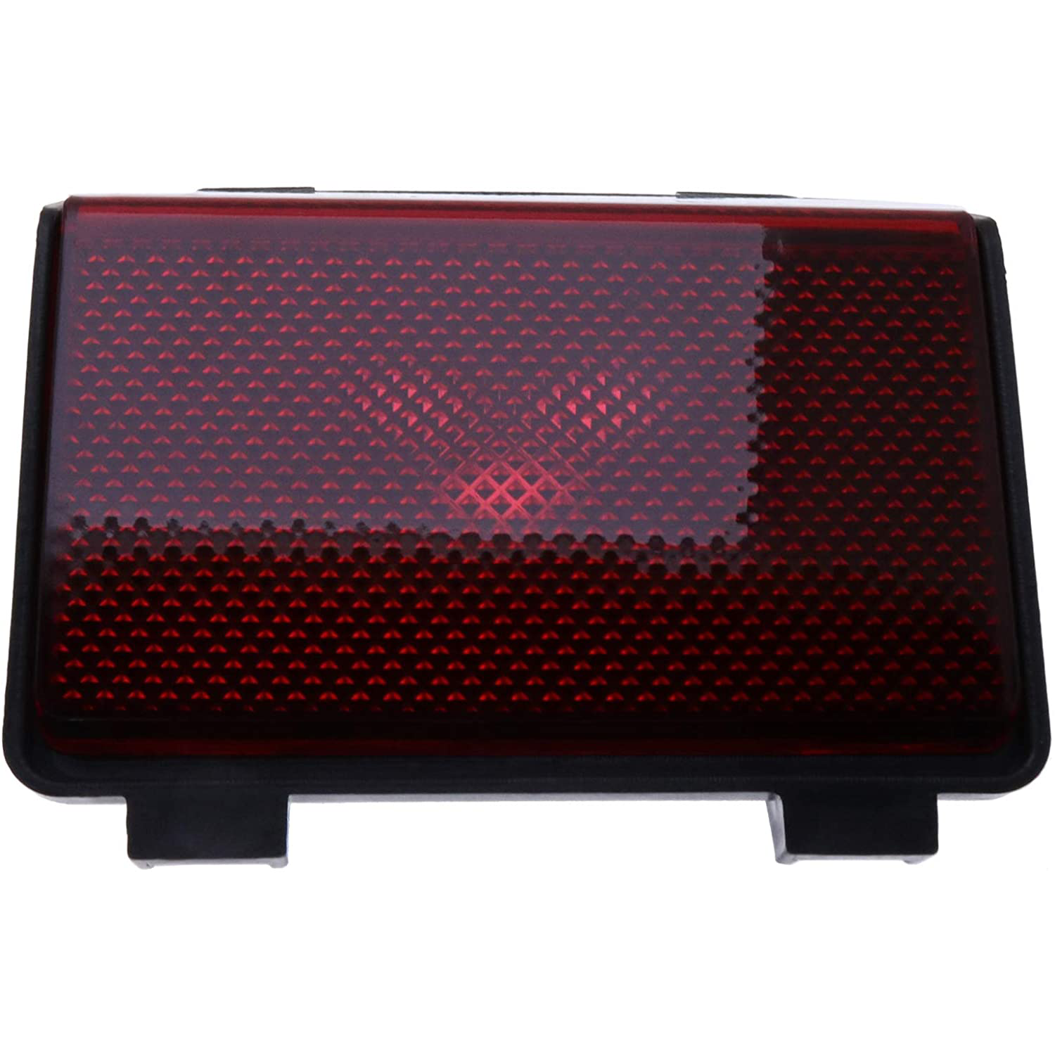 Left Tail Light Assy 6703797 for Bobcat Skid Steer Loaders 653 751 753 763 773 7753 853 and F-C Series