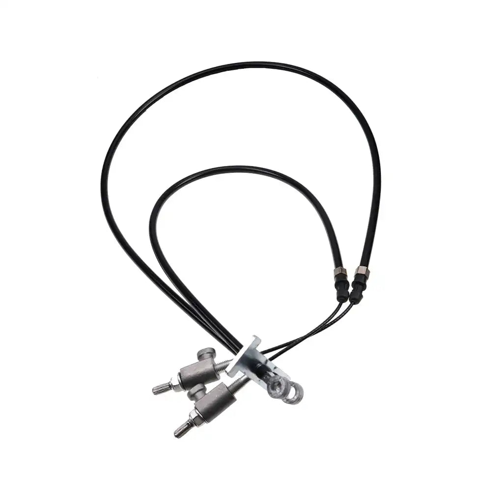 Lift Cable GY22289 for John Deere Mower Z235 Z255