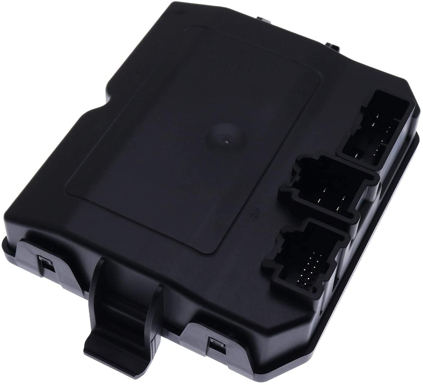 Liftgate Control Module 20837967 for 2010-2015 Cadillac SRX 2.8 3.0 3.6L