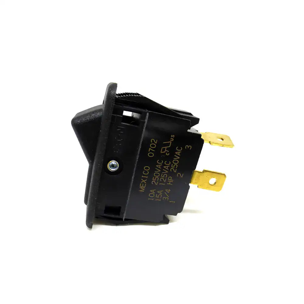 Light Bar Access Switch 725-04006 for Cub Cadet Utility Vehicle 420 430 431 435A 435D 4X2 466 4X4