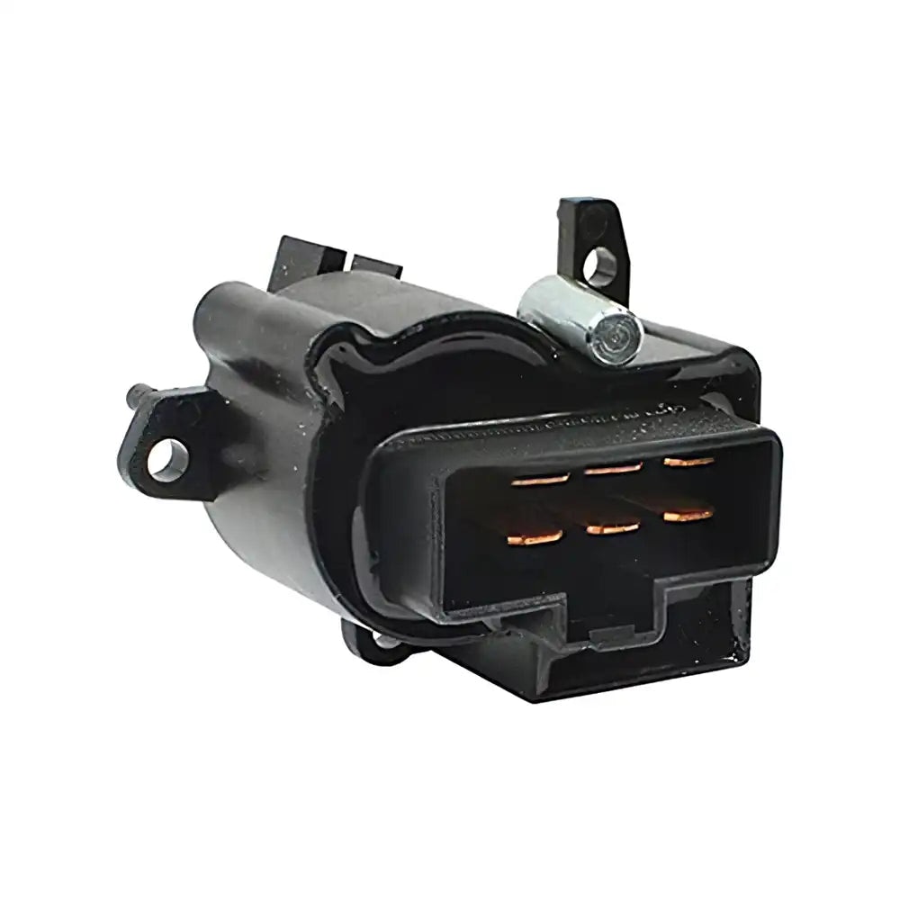 Light Switch 25541-FK000 for Nissan Forklift L02