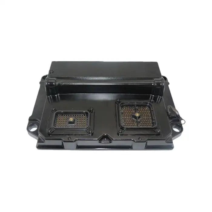 Machine Control Unit ECU 2075262 for Caterpillar Excavator CAT 325BL with Program