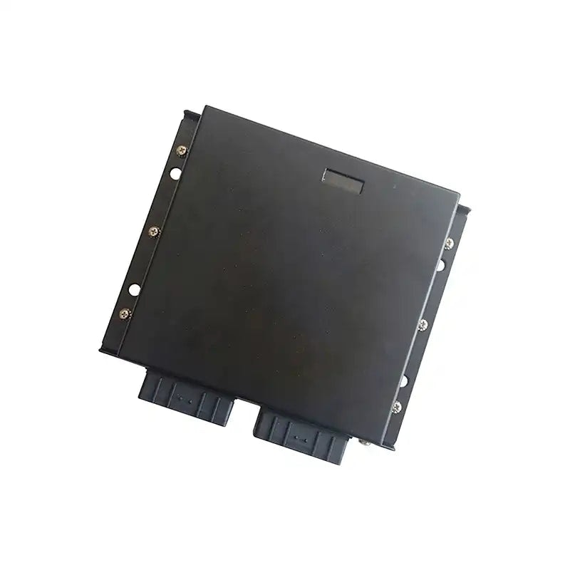 Machine Control Unit ECU 21NA-34100 with Program For Hyundai R360LC-7A Excavator