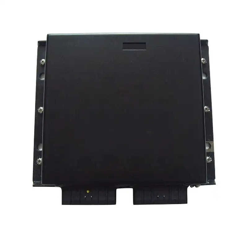 Machine Control Unit MCU 21M9-32410 for Hyundai RX60W-9 RX60W9 Excavator Original