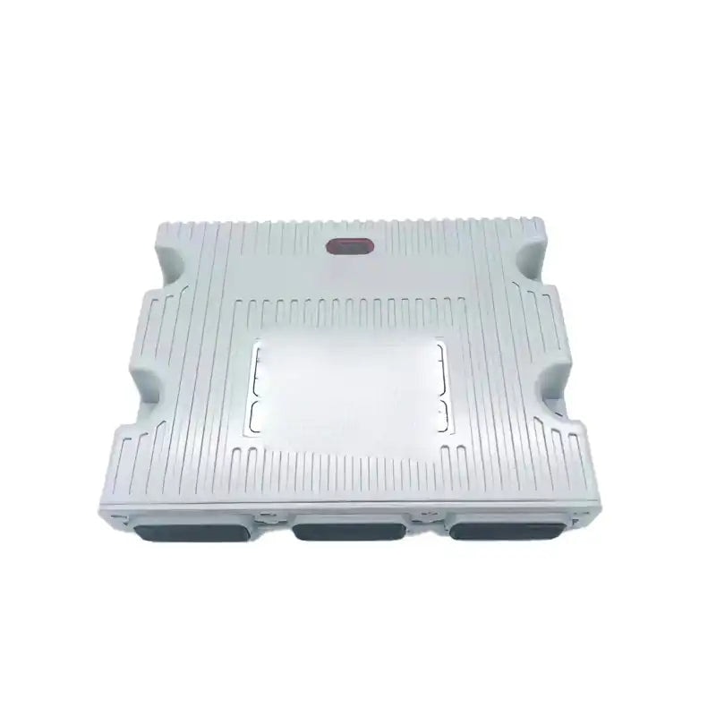 Machine Controller Unit MCU 21M9-32310 for Hyundai Excavator R60-9 RX60C9 Original