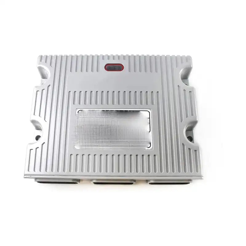 Machine Controller Unit MCU 21M9-32312 for Hyundai Excavator R60-9 RX60C9 Original