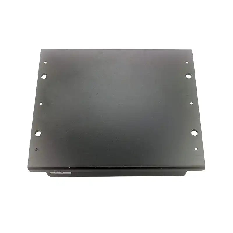 Machine Controller Unit MCU 21M9-32314 for Hyundai Excavator R60-9 RX60C9 Original