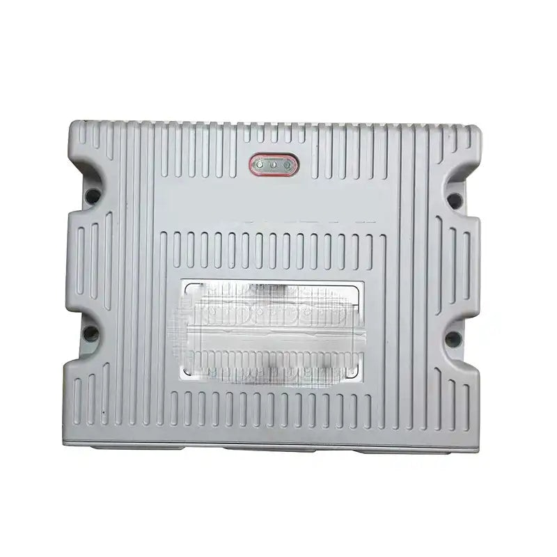 Machine Controller Unit MCU 21M9-32411 for Hyundai Excavator RX60W9 Original