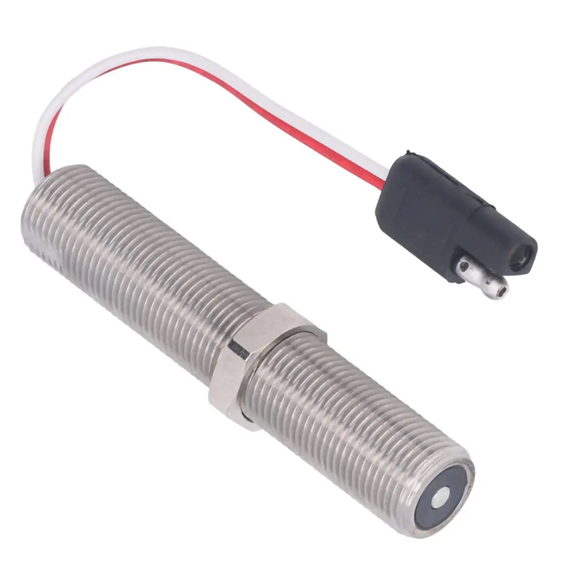 Magnetic Rotate Speed Sensor MSP6724 Pick Up Sender Ring Gear Teeth 3/4-16UNF-2A