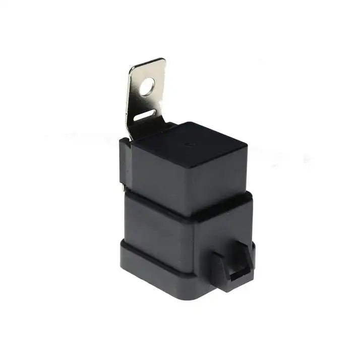 Magnetic Switch 6670312 6665005 for Bobcat E10 MT85 S130 S175 S185 S300 S740 T200 T300 825 843 853 863 864 873 883 743 7753 751 753 763 773