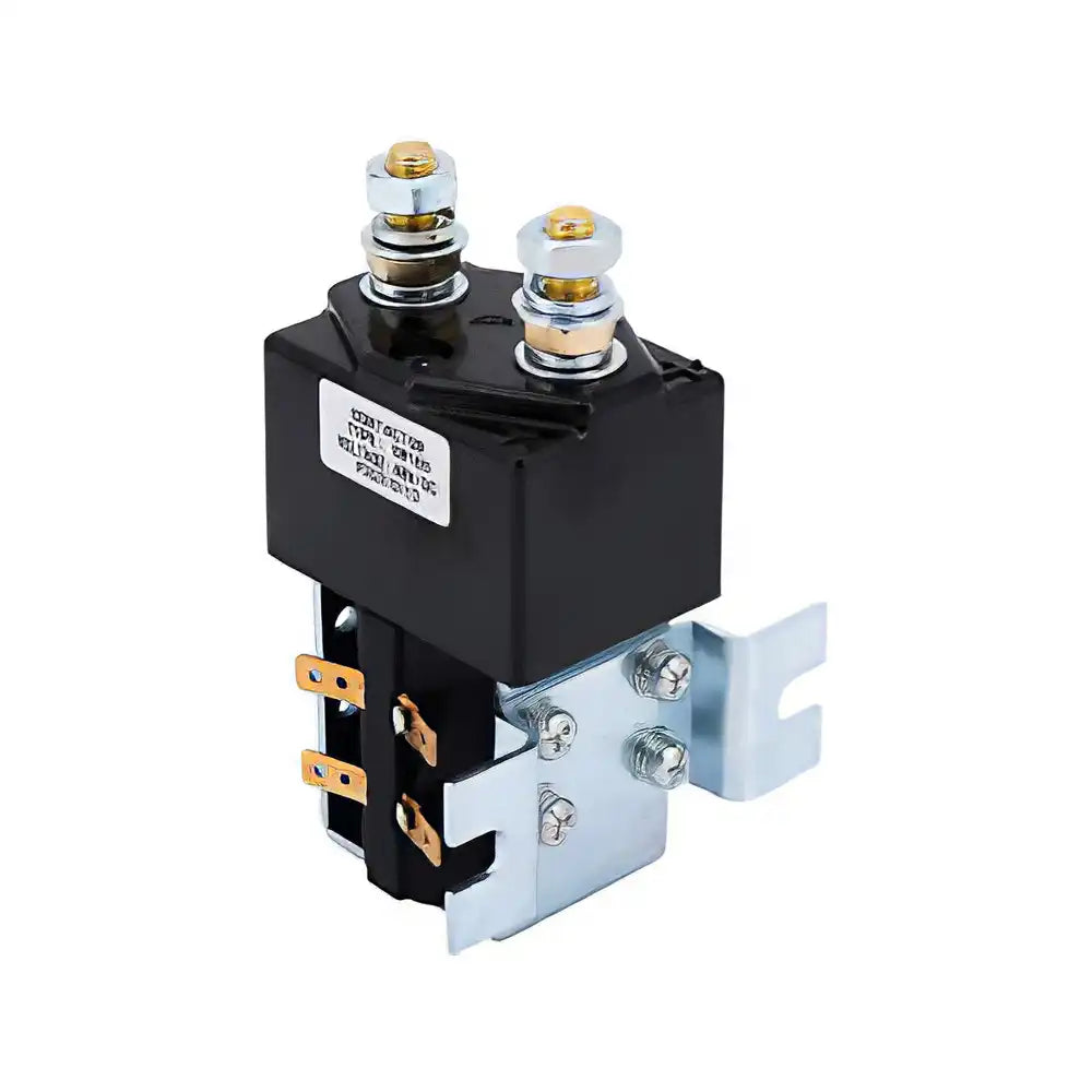 Main/Bypass Contactor 7013303 for JLG Lift